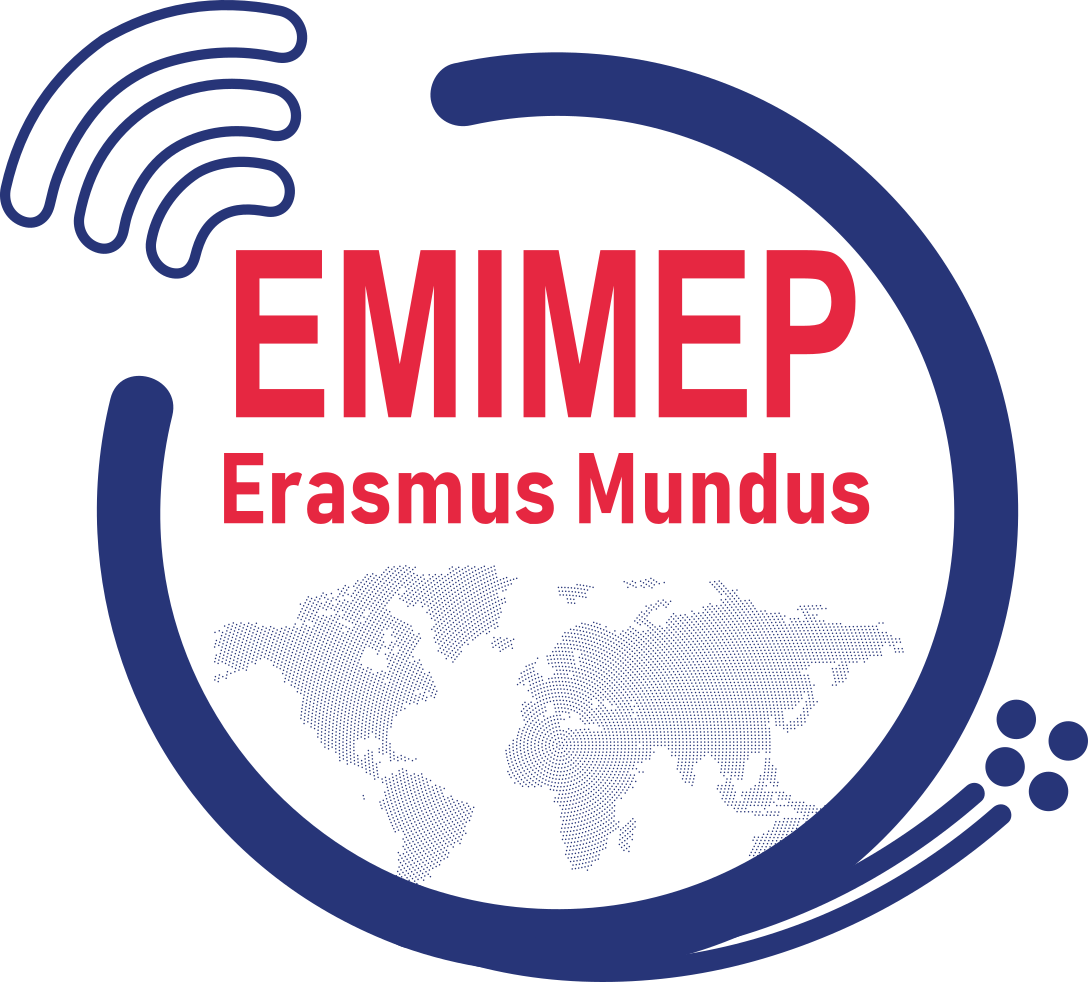 EMIMEP 